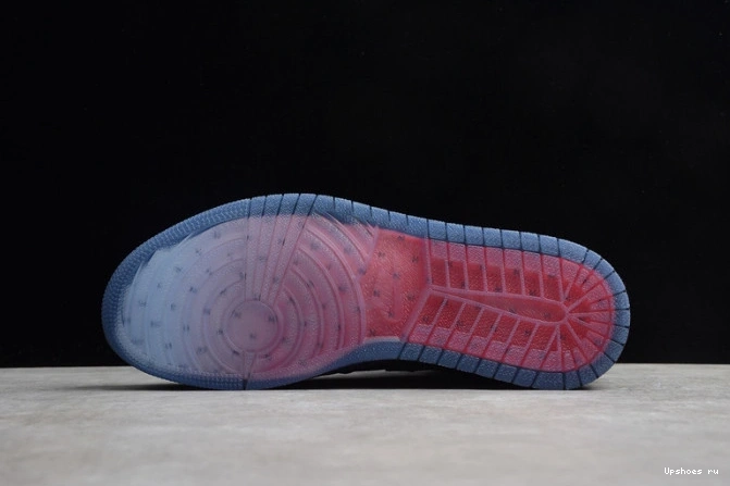  Fearless Zoom High Retro BV0006-900 1 Jordan 0122